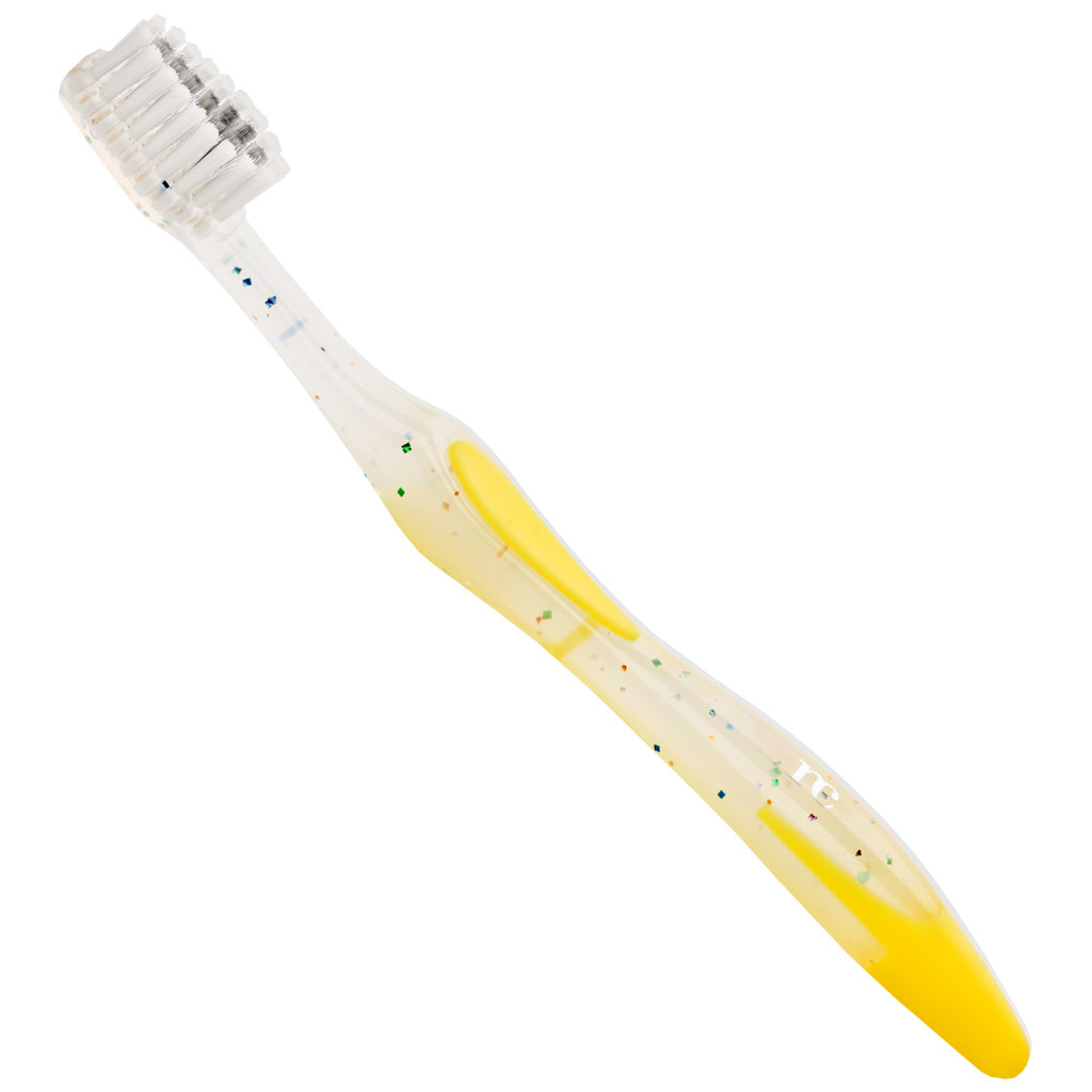 Apple iPhone XR - 256GB - Geel