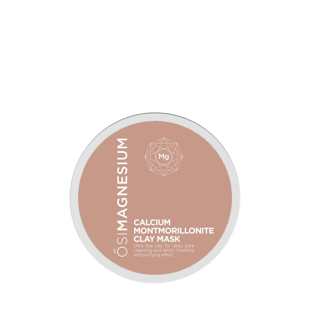 Innersense Hydrating Hair Mask - Travel Size (59ml)