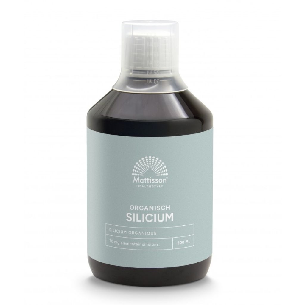 IZY RVS Drinkfles/Thermosfles (500ml) - Chrome Red