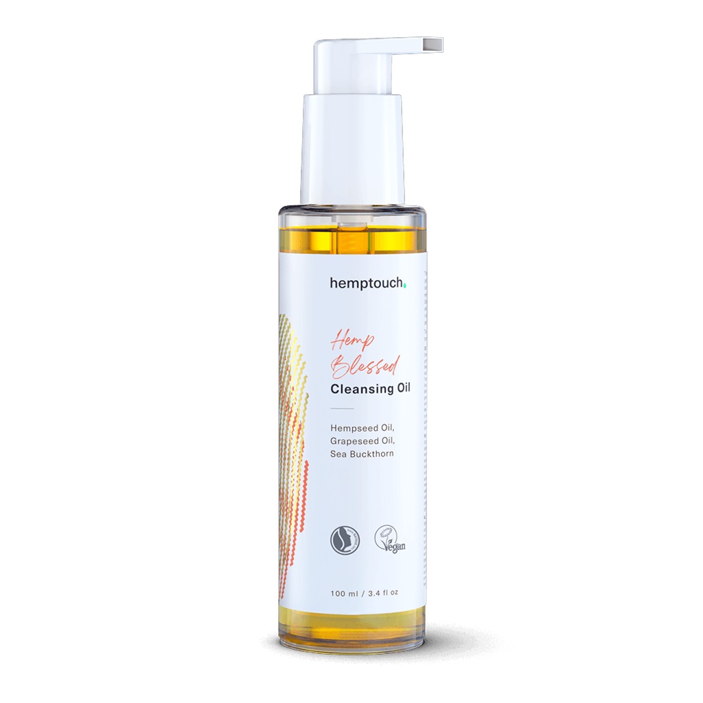 Evolve Beauty Cleanse & Tone Duo Set
