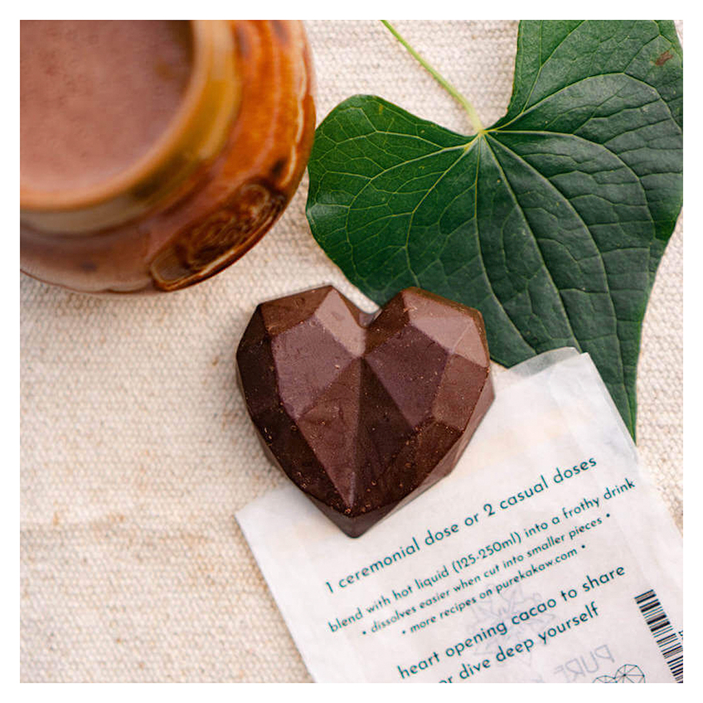 hp-probook-450-g5-intel-core-i3-8e-gen-15-inch-c-grade