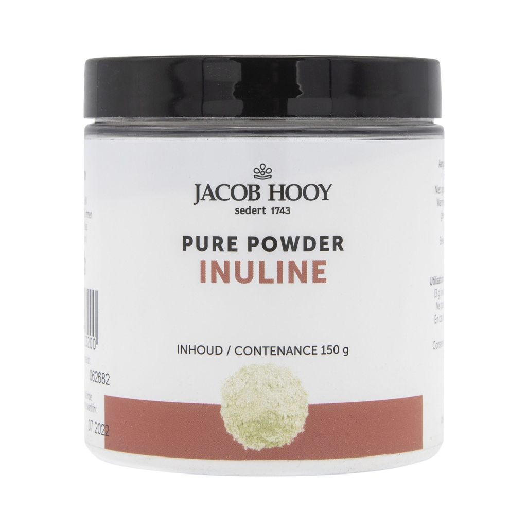 Boho Mineral Loose Powder 10g – Translucent White