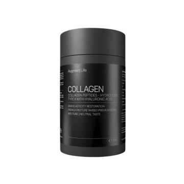 Collageen Peptiden (Augment Life) 200gr