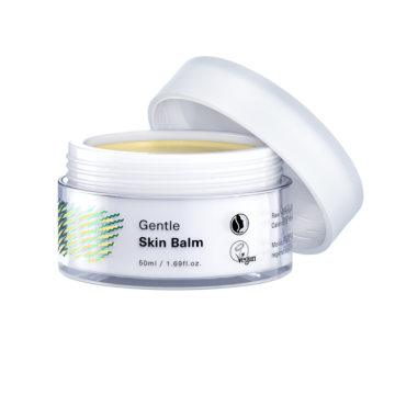 Gentle Skin Balm (Hemptouch) 50ml