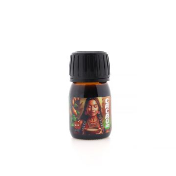 Cacao shot (Shamanita) 30 ml 