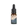 CBG Olie (Hemplife) 5% 10 ml