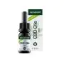 CBD Olie Raw 10% (Wedihemp)