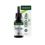 CBD Olie Raw 10% (Wedihemp)