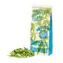 Hennep thee, Simply Hemp Bio (Dutch Harvest) 40gr
