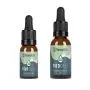 CBD Olie 10% (Hemplife)