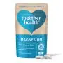 Marine Magnesium (Together Health) 30caps