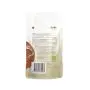 Chaga Extract Bio [Inonotus obliquus] (Pure Mushrooms) 60 capsules