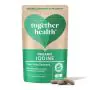 Organic Seaweed Iodine (Together Health) 30caps