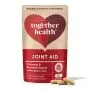 Joint Aid Herbal Complex (Together Health) 30caps