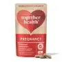 Pregnancy Multi (Together Health) 60caps