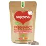 Pregnancy Multi (Together Health) 60caps
