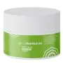 Magnesium Foot Cream Urea, Tea Tree and Pepper Mint (OsiMagnesium) 100ml