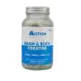 Brain & Body Creatine Capsules (Motion Nutrition) 120caps