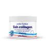 Noors Viscollageen Poeder met Vitamine C en aardbeismaak (Arctic Blue) 150gr