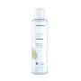 Comforting Cream Body Wash (Hemptouch) 250ml