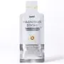 Magnesium liposomaal sachets (Zooki) 14st