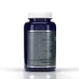 Magnesium Optimum (Exendo Epigenomics) 90 caps