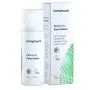 Balancing Face Cream (Hemptouch) 50 ml