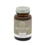 Reishi Bio 400mg (Mattisson) 60caps