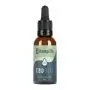 CBD Olie 10% (Hemplife)