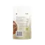 Chaga Extract Bio [Inonotus obliquus] (Pure Mushrooms) 60 capsules