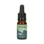 CBD Olie 10% (Hemplife)
