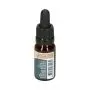 CBG Olie (Hemplife) 5% 10 ml