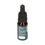 CBG Olie (Hemplife) 5% 10 ml