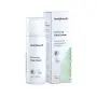 Nurturing Face Cream (Hemptouch) 50 ml