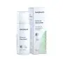 Nurturing Face Cream (Hemptouch) 50 ml