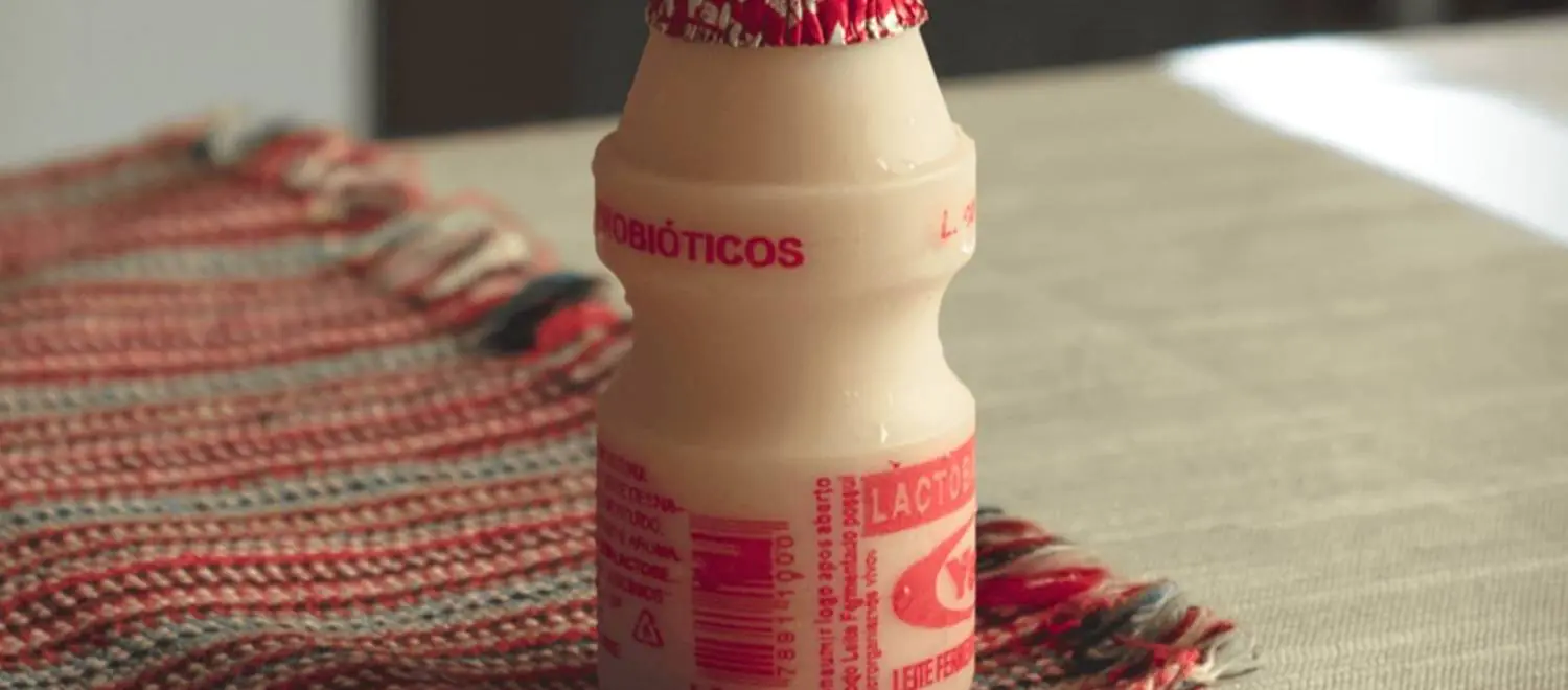 Probiotica