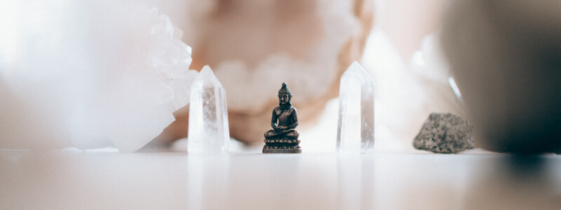 Mediteren kun je leren, lees het in onze blog