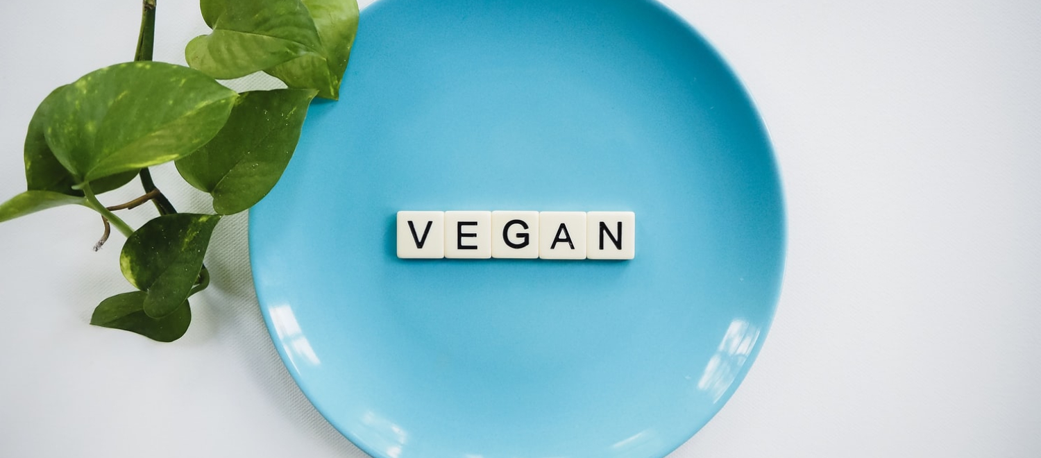 Een veganistische lifestyle: waar loop je tegenaan?