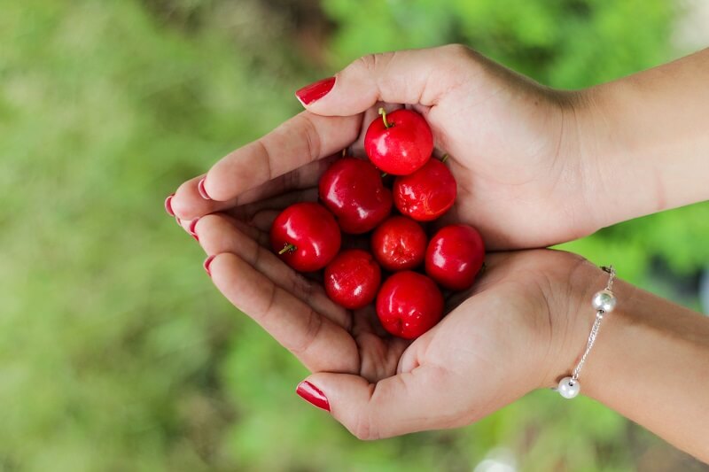 acerola