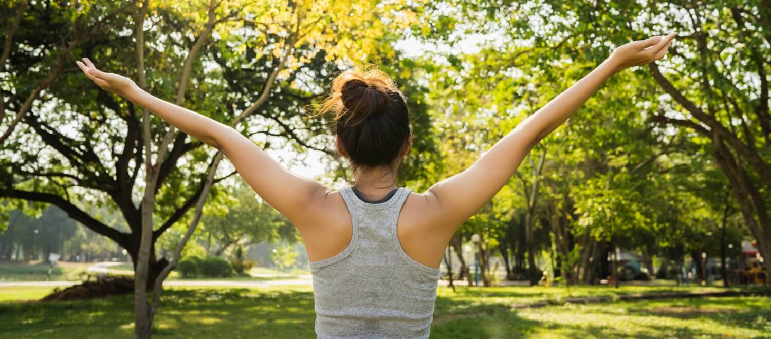 Spieren Herstellen? 5 tips voor snel Spierherstel