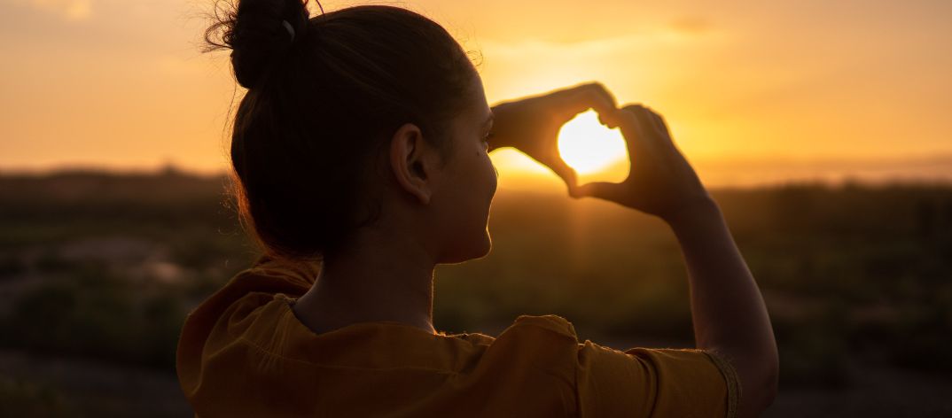 Endorfine aanmaken tips