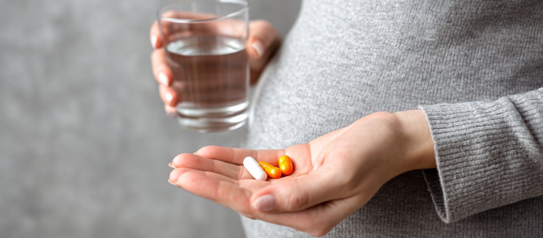 Foliumzuur of folaat