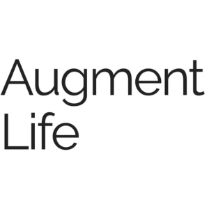Augment Life