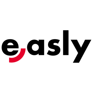 Easly