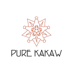 Pure Kakaw
