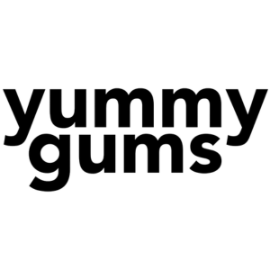 Yummygums