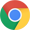 Chrome