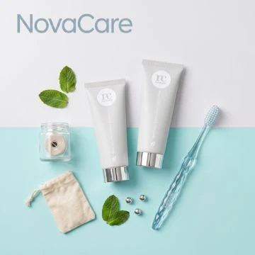 NovaCare