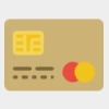 creditcard