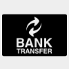 banktransfer